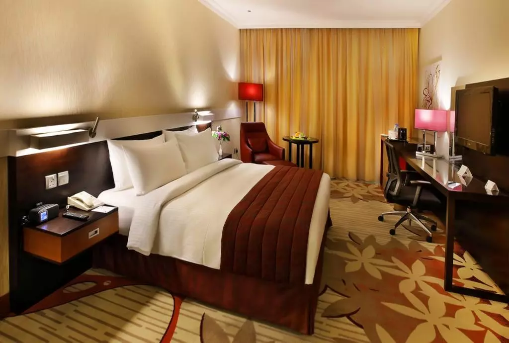 hotel holiday inn downtown dubai_shabavizparvaz_08.jpg